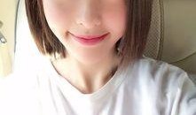 河南女孩爆料新闻报道最新,揭开校园霸凌背后的惊人真相