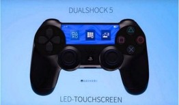 ps5最新外媒爆料,性能升级与独占游戏大揭秘