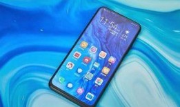 荣耀mgic8最新爆料,颠覆想象，未来科技新篇章