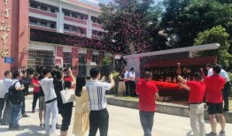 cfm女团活动最新爆料,神秘活动曝光，粉丝期待值飙升！