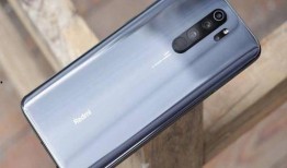 红米最新爆料新手机有哪些,多款旗舰级配置大揭秘！