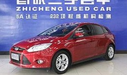 长沙最新二手车爆料消息