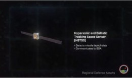 美国新武器爆料最新消息,尖端科技震撼曝光，未来战争格局将如何改变？