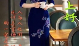 遵义最新女学生爆料视频,遵义女学生爆料视频引发热议