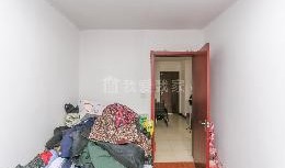 惠南镇房产爆料最新消息,揭秘价格走势与投资潜力