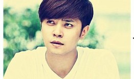 周杨青罗志祥最新爆料,最新爆料揭露惊人内幕