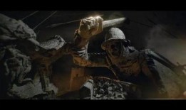 崩铁3.4剧情最新爆料,神秘组织现世，命运之战一触即发！