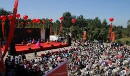 禹城吃瓜最新事件爆料信息,揭秘背后惊人真相，网络热议持续升温