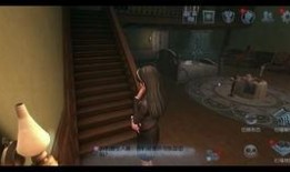 第五人格最新爆料新家具,神秘元素融入，打造独特游戏体验