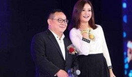 徐峥赵薇最新爆料,幕后故事与心路历程大公开