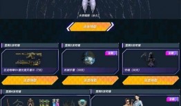 穿越最新活动爆料,共赴神秘活动盛宴！