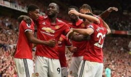 英超消息爆料最新,转会风云再起，新赛季阵容大揭秘！