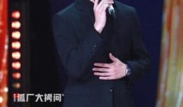 热巴杨洋最新娱乐爆料,甜蜜互动引粉丝热议