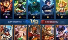 王者赛季s23爆料最新,新英雄、新皮肤、全新玩法大揭秘！