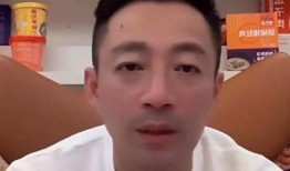 葛思齐最新爆料视频大全,揭秘幕后真相与精彩瞬间