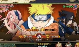 火影最新爆料晓蛇忍者,揭秘晓蛇忍者的神秘身世与神秘力量