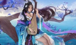 三国杀最新爆料动态武将,神秘武将横空出世，战力升级引玩家热议