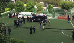 昆明爆料最新新闻事件,惊现神秘事件引发社会关注