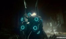 最新炸裂爆料视频,最新炸裂爆料视频震撼来袭，真相大白！