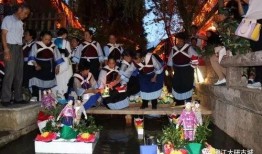 丽江最新爆料,探寻古城未知的秘密角落