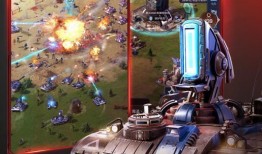 红警最新爆料,神秘科技与战略布局揭秘