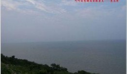 连云港景点爆料视频最新,揭秘最新爆料视频中的绝美风光