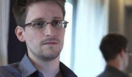 斯诺登最新爆料结果,全球网络监控内幕曝光