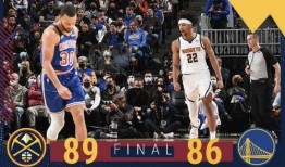 丹佛掘金爆料视频最新,揭秘球队备战新赛季的幕后故事