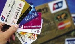 热点爆料福州最新消息今天