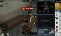 血月小爆料最新,揭秘神秘血月背后的宇宙奥秘