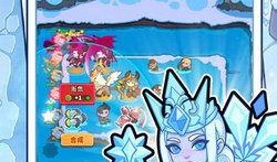 快来当领主最新爆料,揭秘神秘领主背后的传奇故事与权力争夺