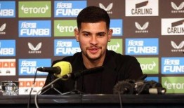 赛前最新爆料,揭秘战队神秘战术与关键选手状态”