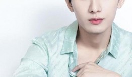 成毅爆料最新视频,幕后故事与心路历程