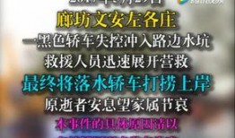 文安女士爆料最新,揭秘娱乐圈惊人内幕