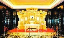 长安俱乐部最新爆料,最新爆料背后的惊人真相