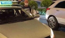 长春出租车最新爆料,揭秘行业潜规则与改革动向