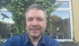 古董商最新爆料新闻事件,最新爆料震惊业界，罕见古董价值翻倍！