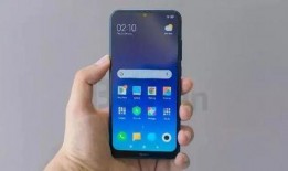 红米最新爆料新手机有哪些,多款旗舰级配置大揭秘！