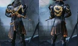 国际服赛季手册爆料最新,全新赛季玩法与英雄调整前瞻