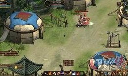 最新武将列传爆料,传奇英雄再临，战力巅峰对决