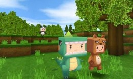 小飞侠最新爆料