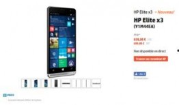 惠普最新爆料网站官网首页,官网首页大揭秘，前沿科技一网打尽！”