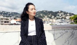 王薇薇科普爆料最新消息