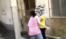 遵义最新女学生爆料视频,遵义女学生爆料视频引发热议