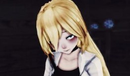 杀戮天使最新爆料视频大全,揭秘剧情高潮与角色命运