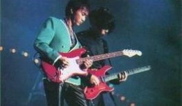 最新爆料黄家驹,揭秘摇滚巨星的辉煌与遗憾