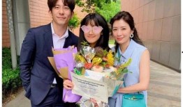 许昌大学爆料事件视频最新,视频揭露惊人内幕，真相大白！