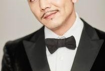 张震最新八卦拳爆料图片,神秘动作引热议