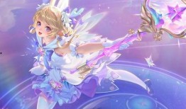 云游皮肤最新爆料视频,视觉盛宴，探索未知领域