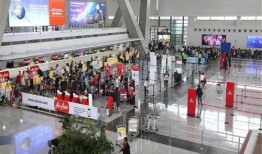 马尼拉最新爆料,揭秘菲律宾首都的惊人真相